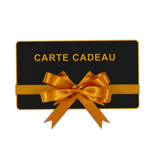 Ouvrir l&#39;image dans le diaporama, Carte-cadeau LAYANA BEAUTY
